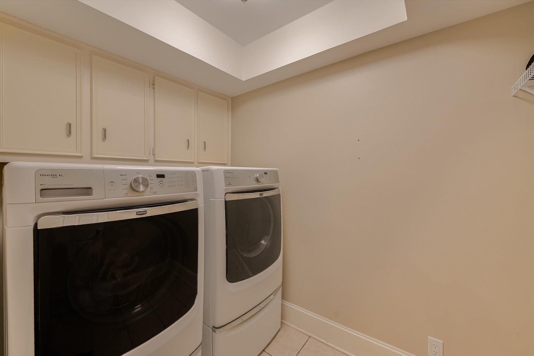 4900 Backtrail Dr, Austin, TX 78731