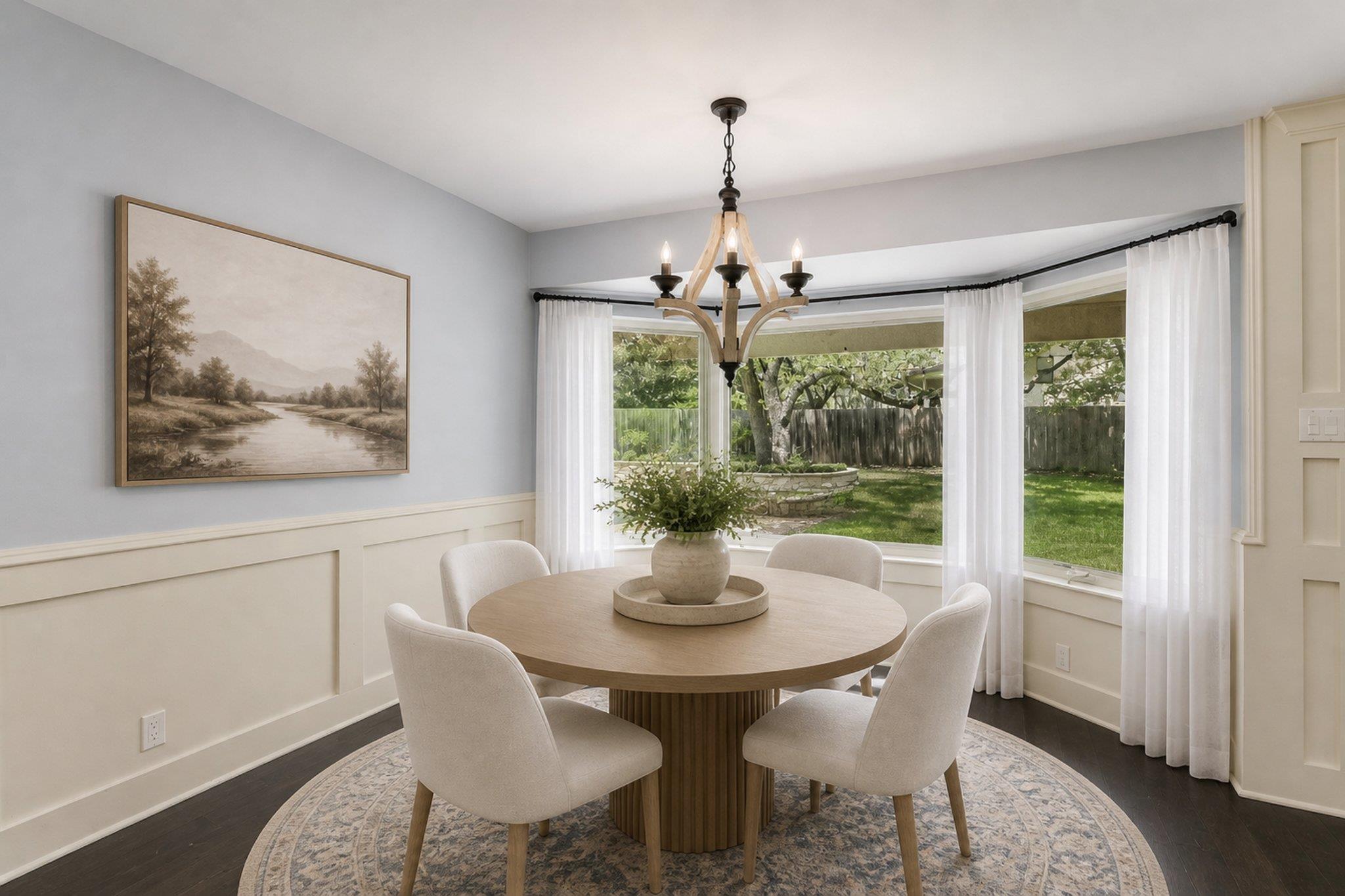 4900 Backtrail Dr, Austin, TX 78731