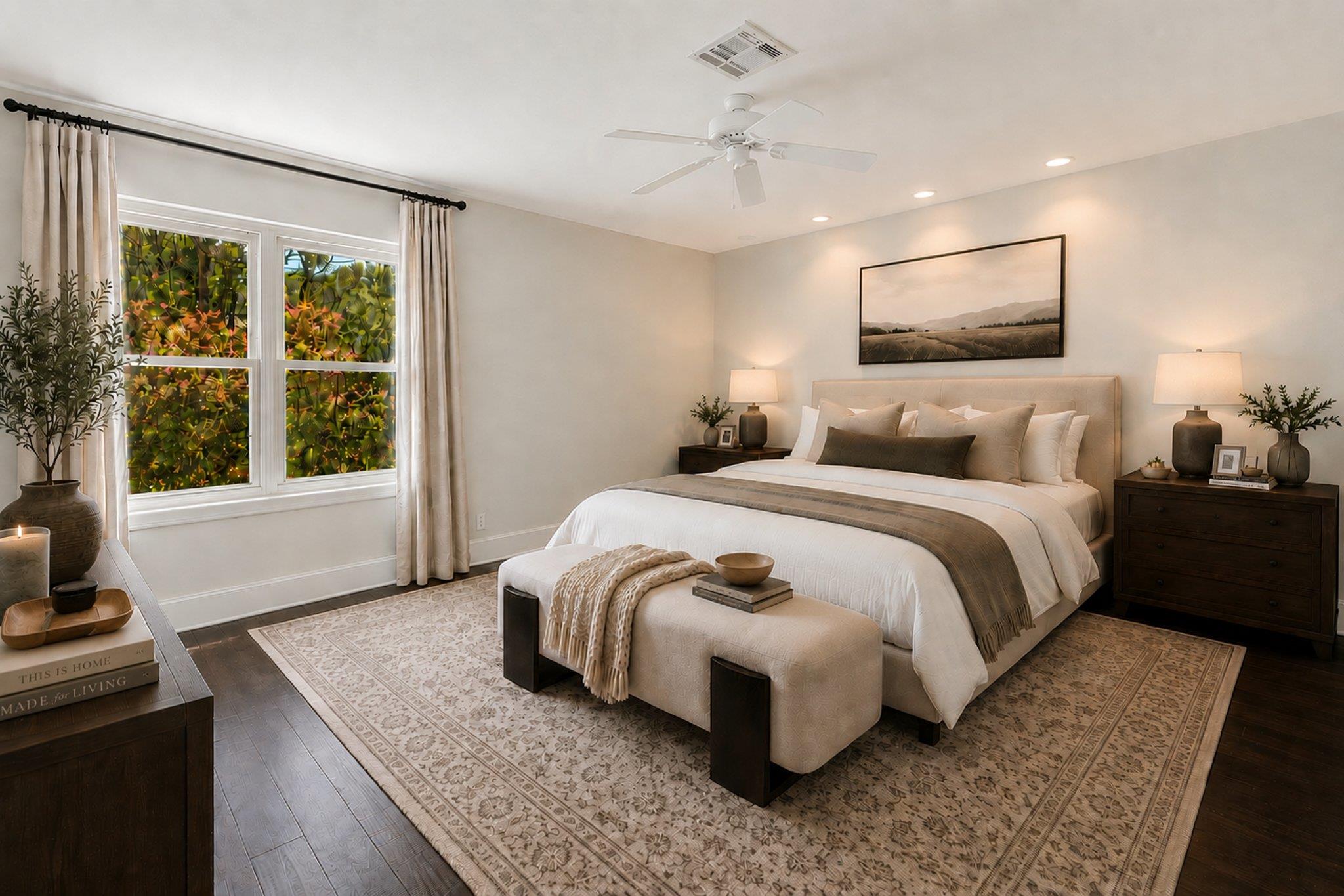 4900 Backtrail Dr, Austin, TX 78731