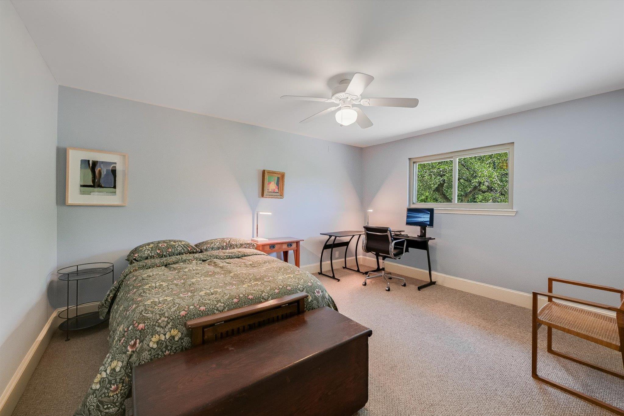 4900 Backtrail Dr, Austin, TX 78731
