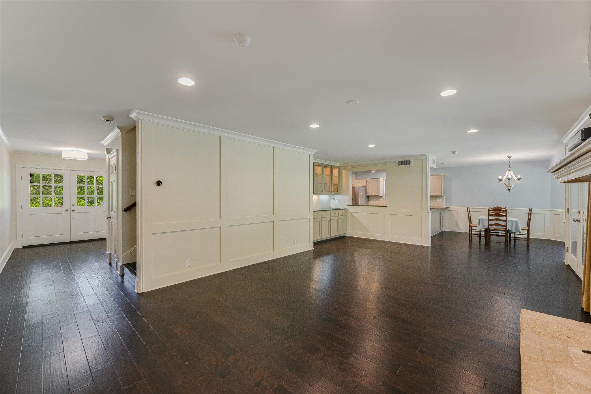 4900 Backtrail Dr, Austin, TX 78731