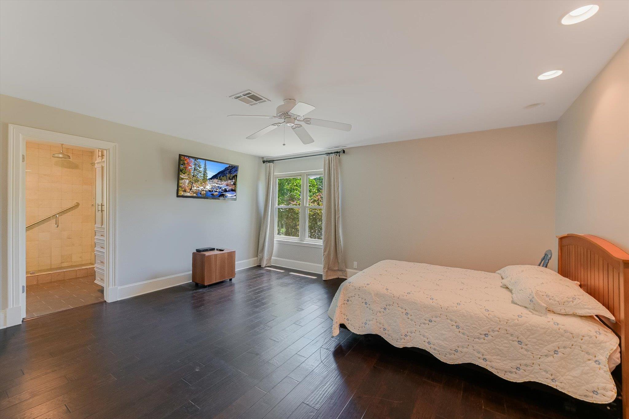 4900 Backtrail Dr, Austin, TX 78731