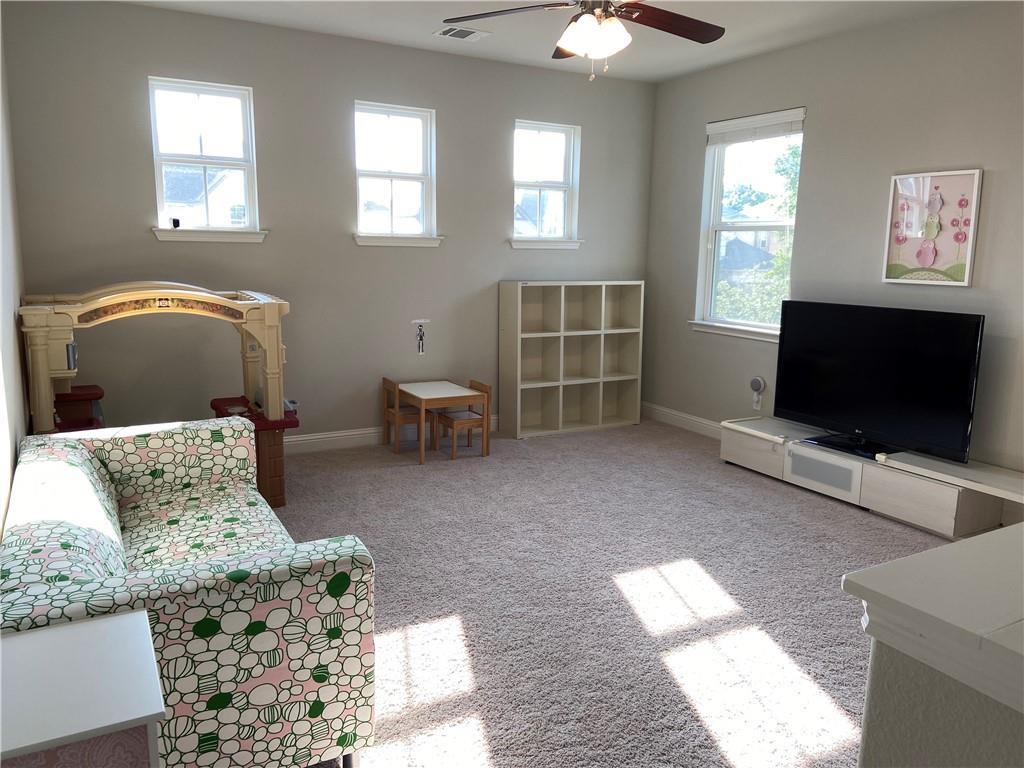 9704 Ivalenes Hope Dr, Austin, TX 78717