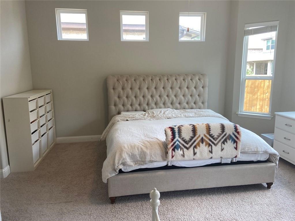 9704 Ivalenes Hope Dr, Austin, TX 78717