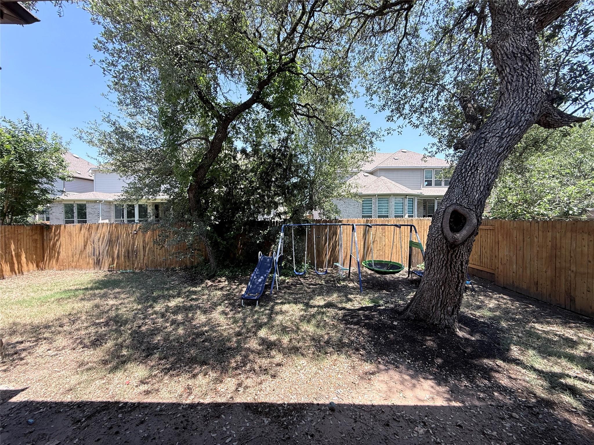 9704 Ivalenes Hope Dr, Austin, TX 78717