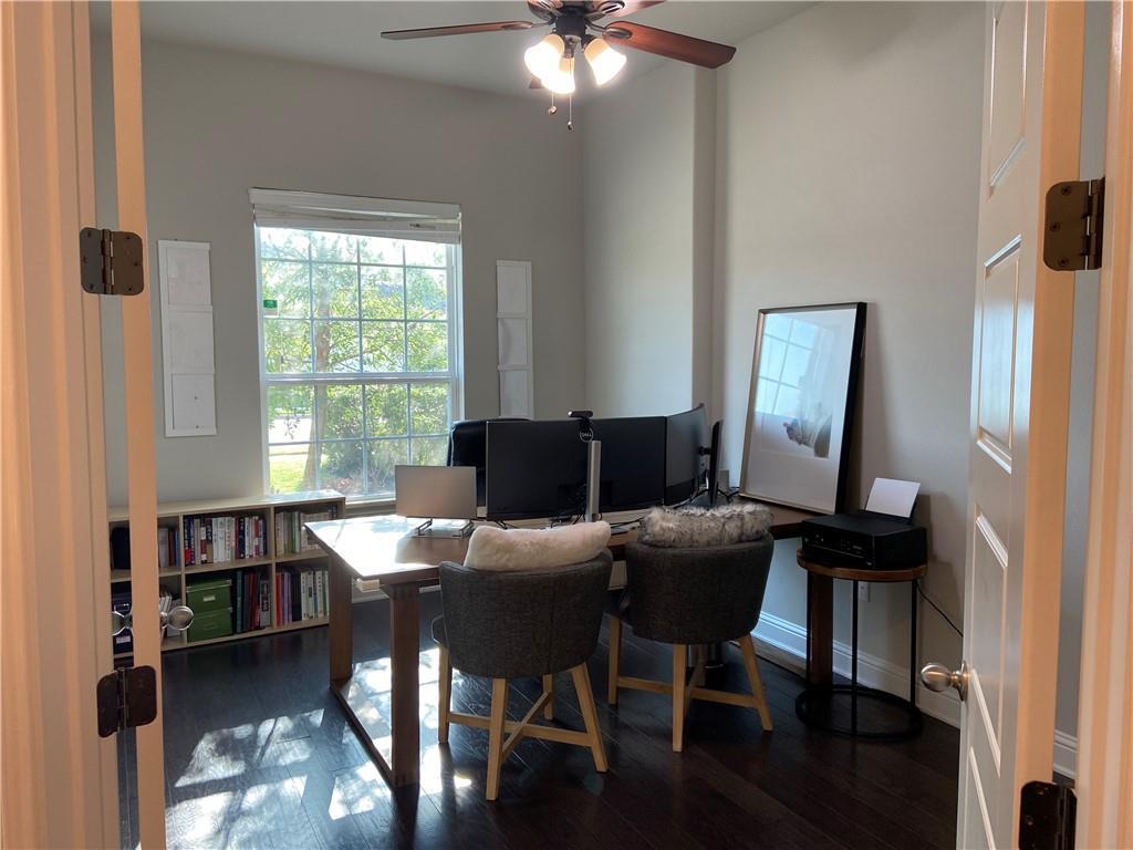 9704 Ivalenes Hope Dr, Austin, TX 78717