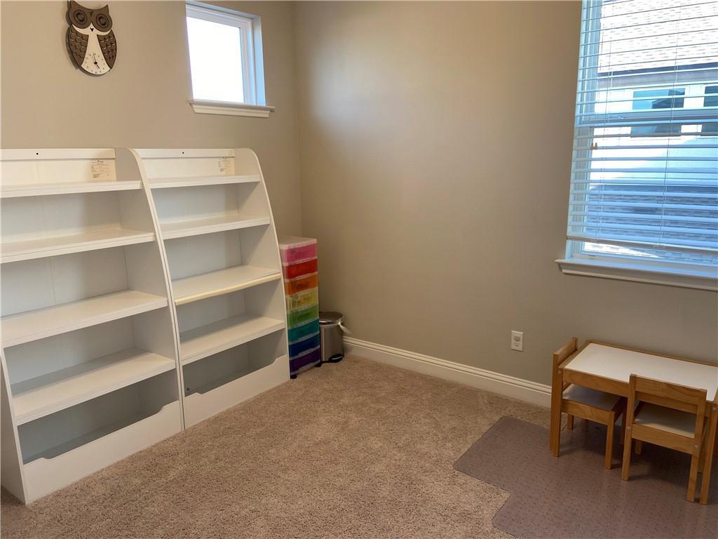 9704 Ivalenes Hope Dr, Austin, TX 78717