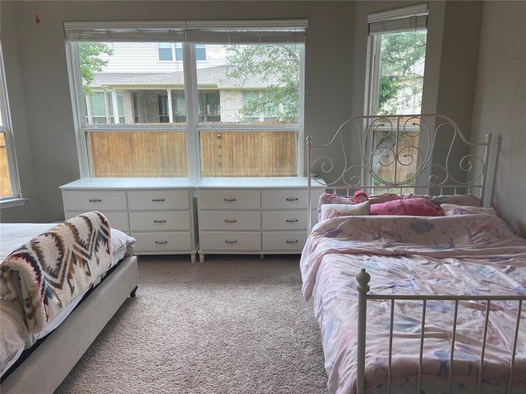 9704 Ivalenes Hope Dr, Austin, TX 78717