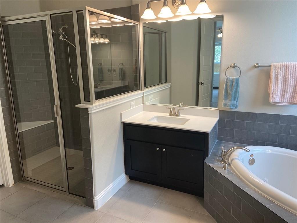 9704 Ivalenes Hope Dr, Austin, TX 78717