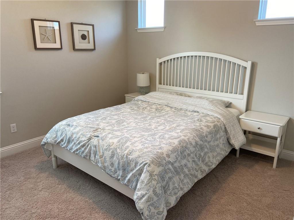 9704 Ivalenes Hope Dr, Austin, TX 78717