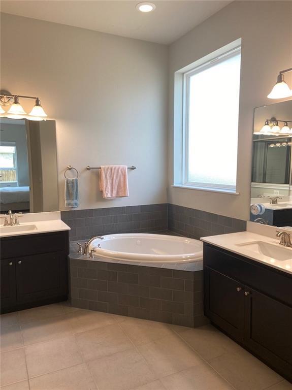 9704 Ivalenes Hope Dr, Austin, TX 78717
