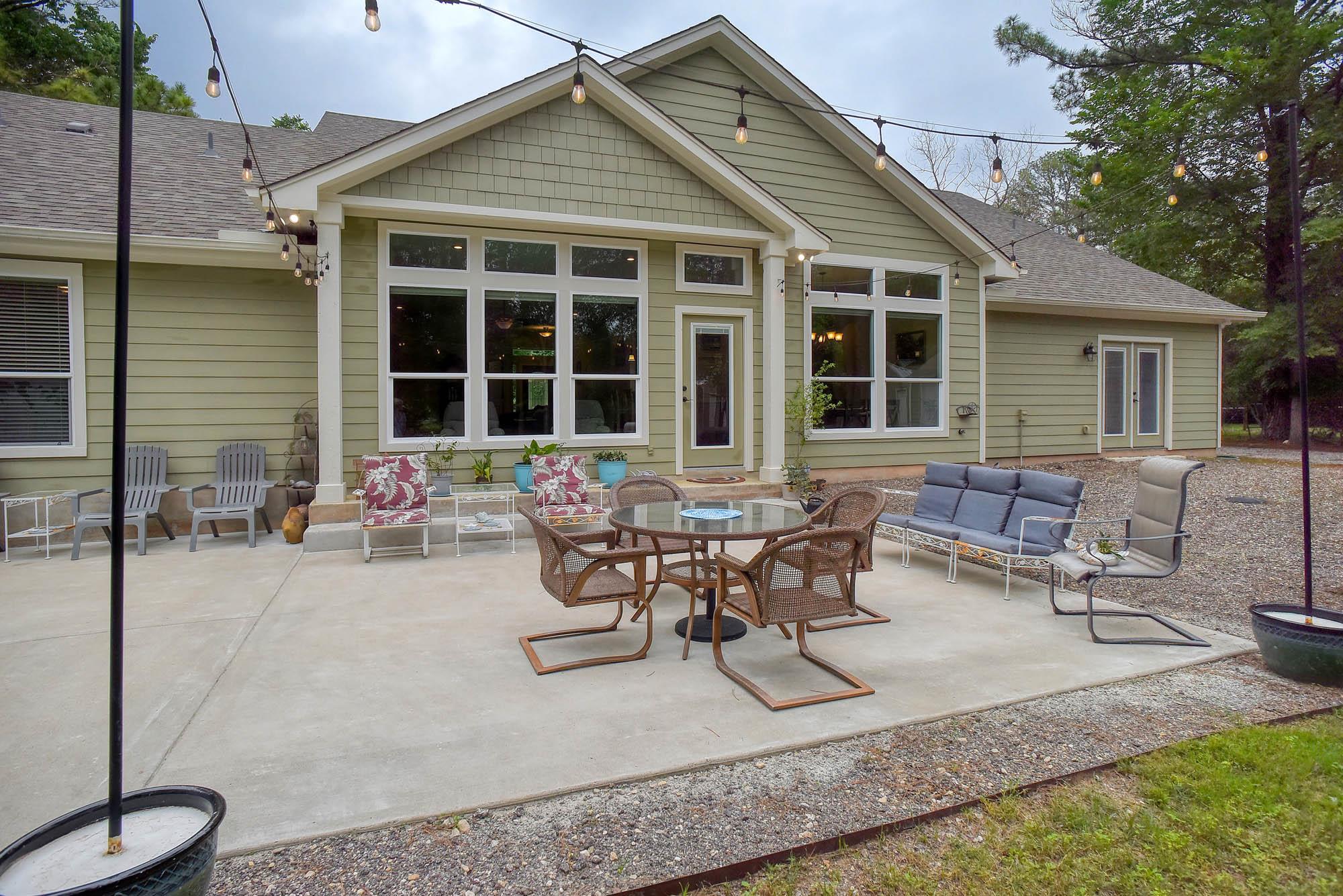 115 Mesquite Cv, Bastrop, TX 78602