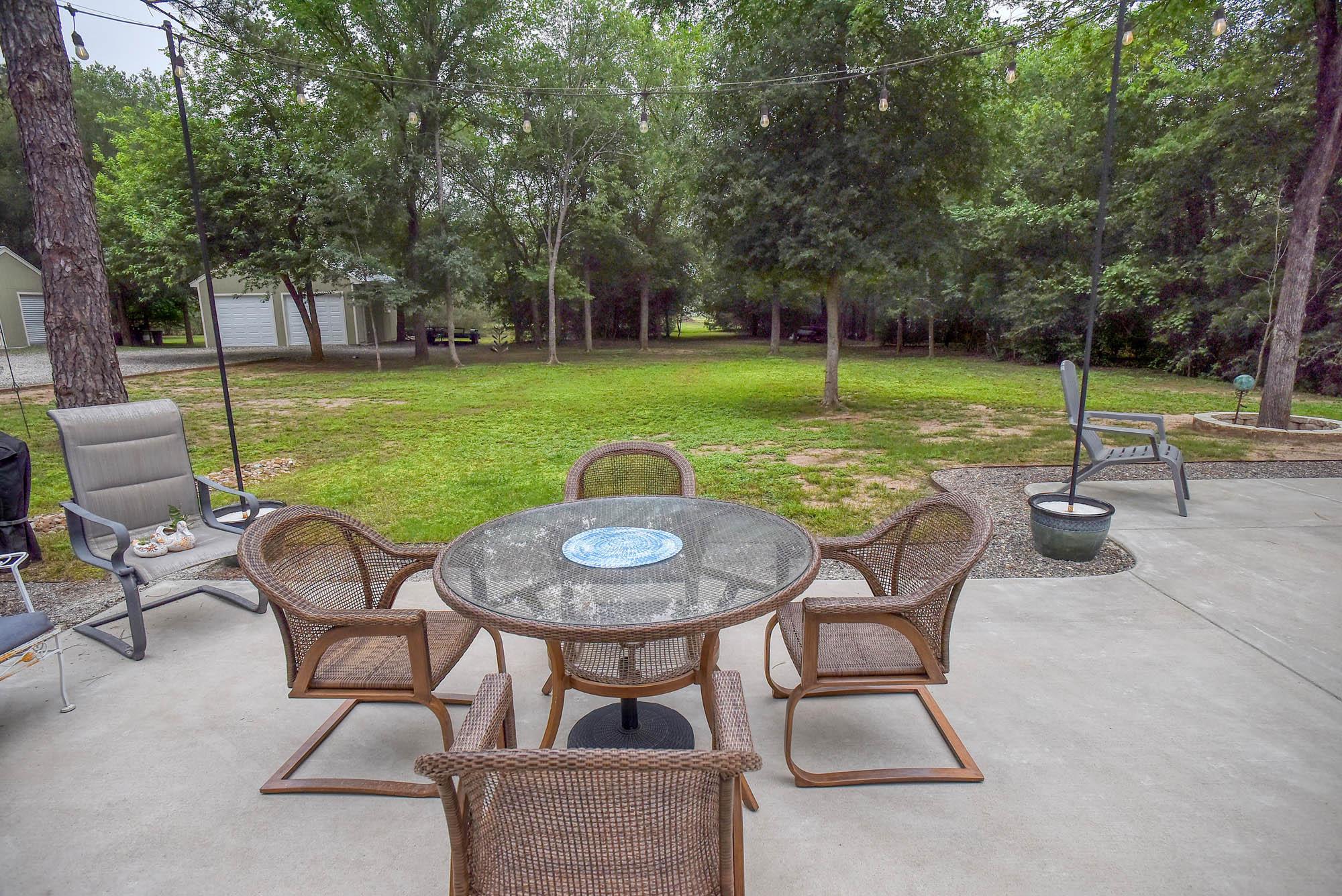 115 Mesquite Cv, Bastrop, TX 78602