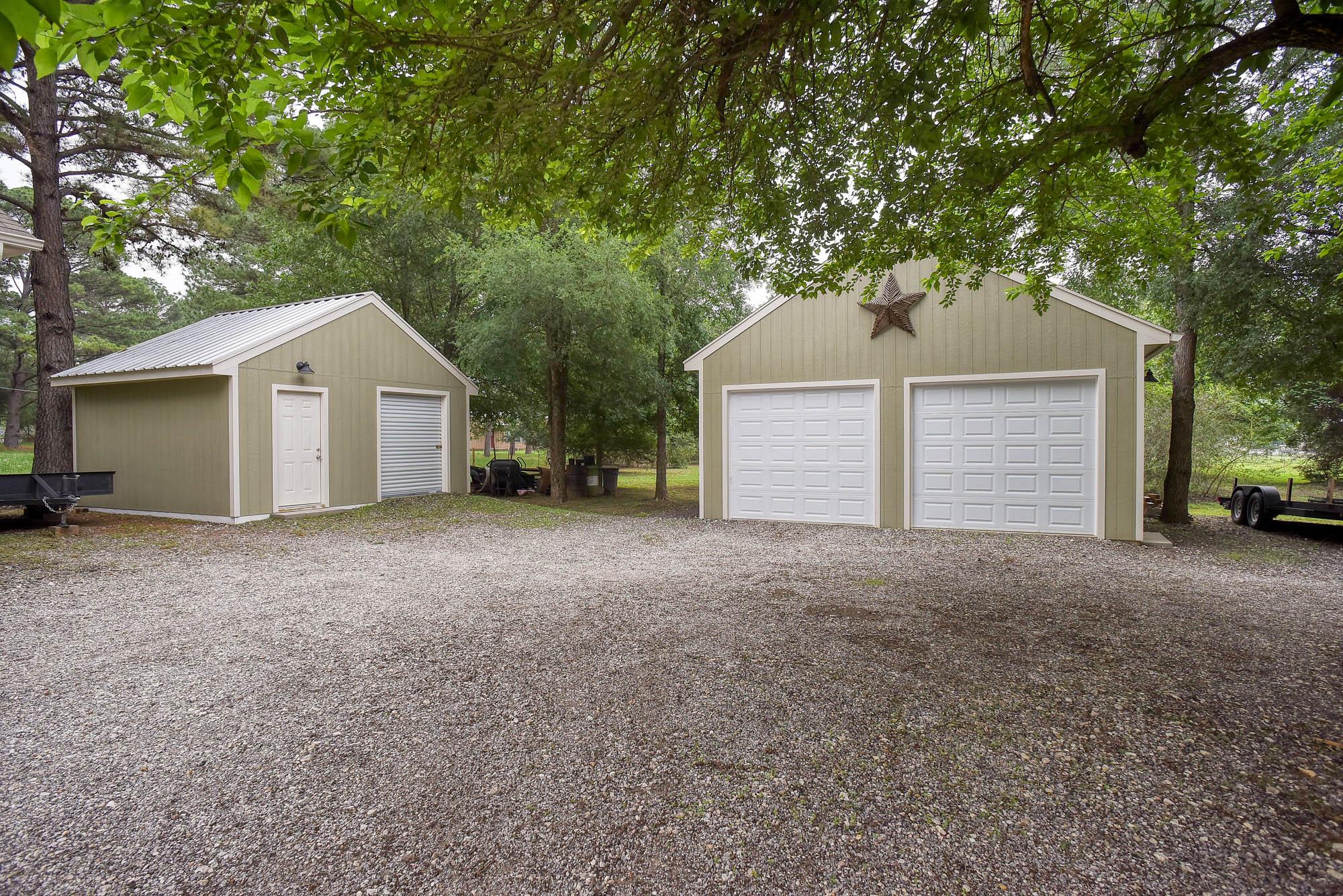 115 Mesquite Cv, Bastrop, TX 78602