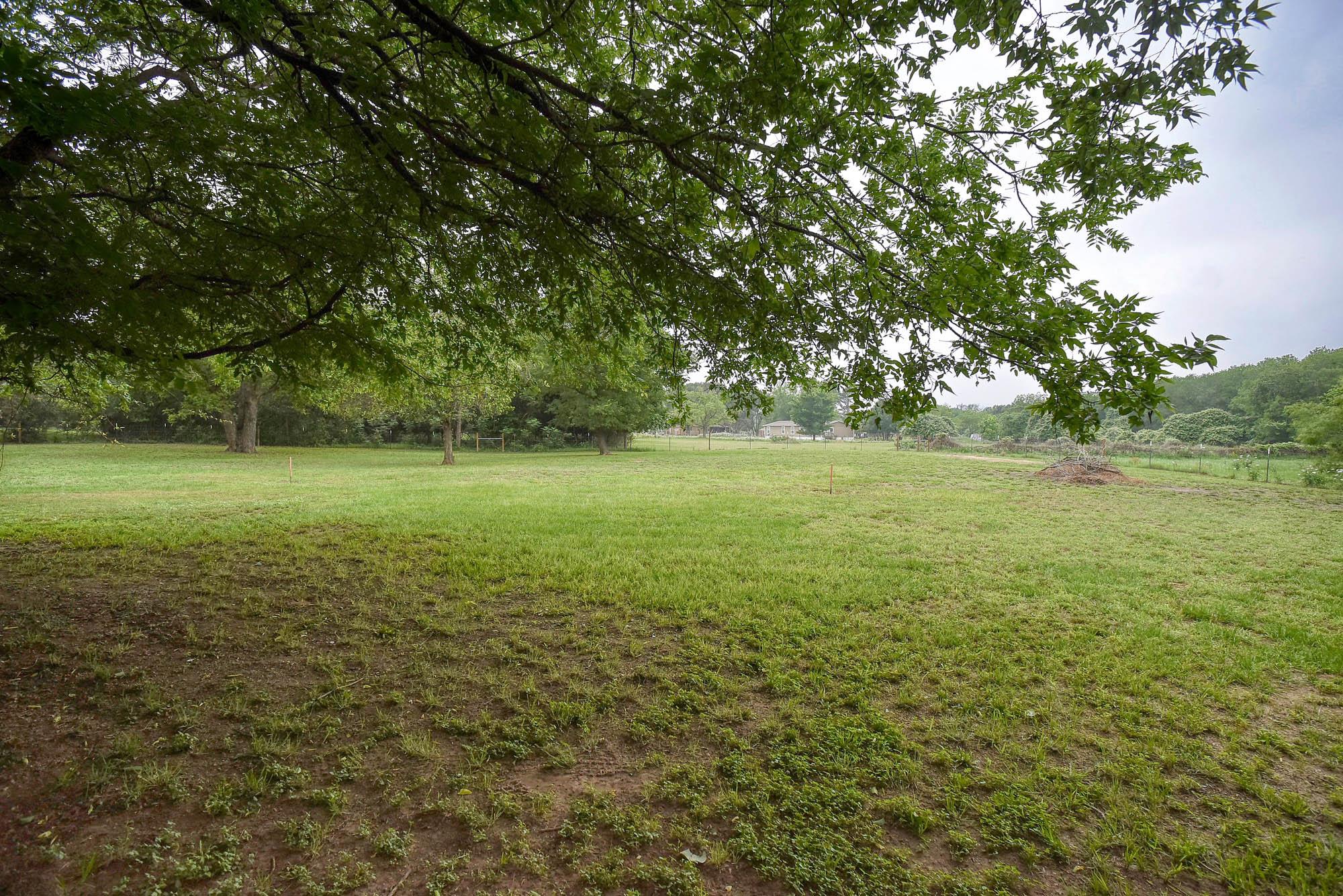 115 Mesquite Cv, Bastrop, TX 78602