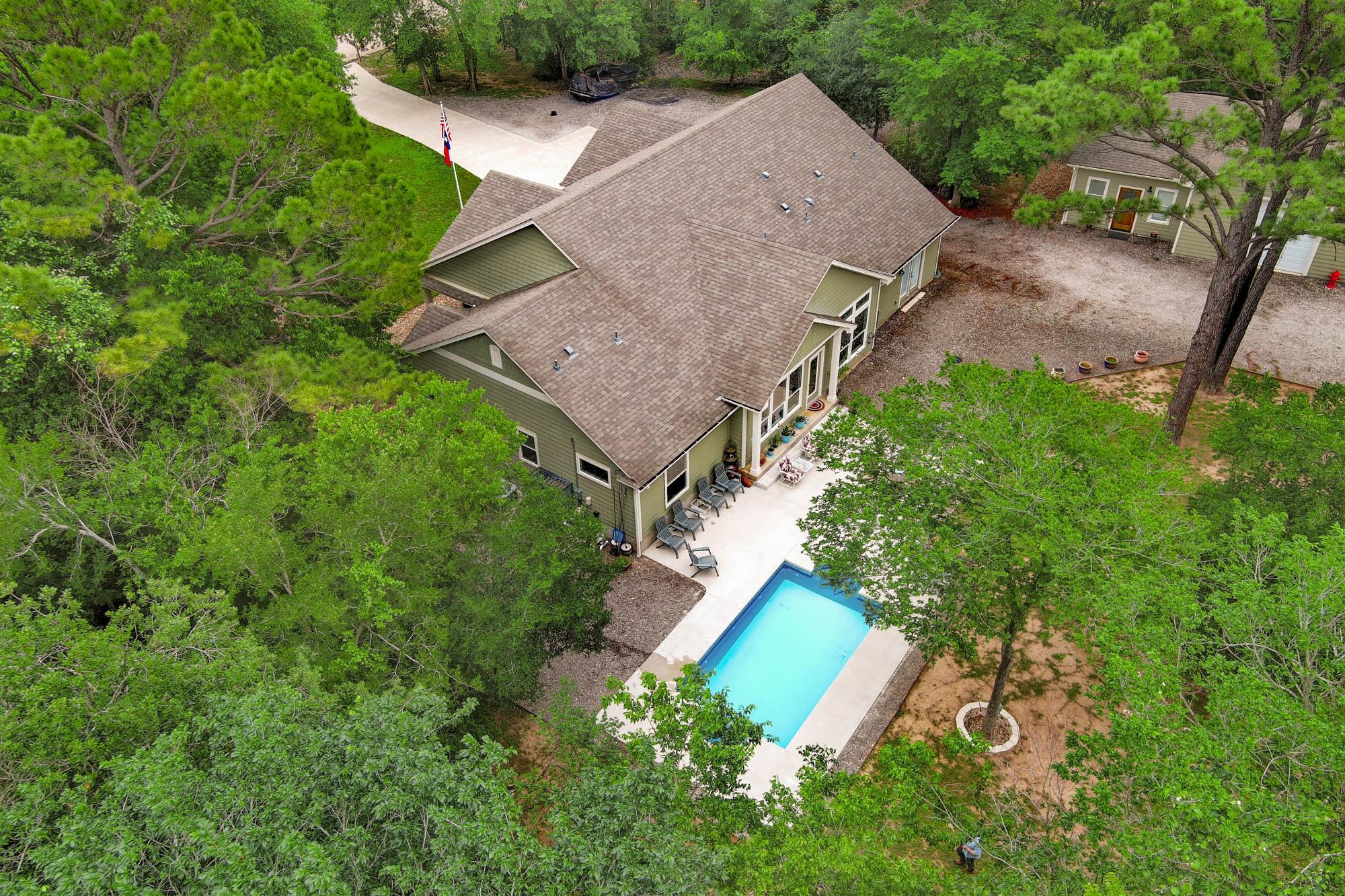115 Mesquite Cv, Bastrop, TX 78602