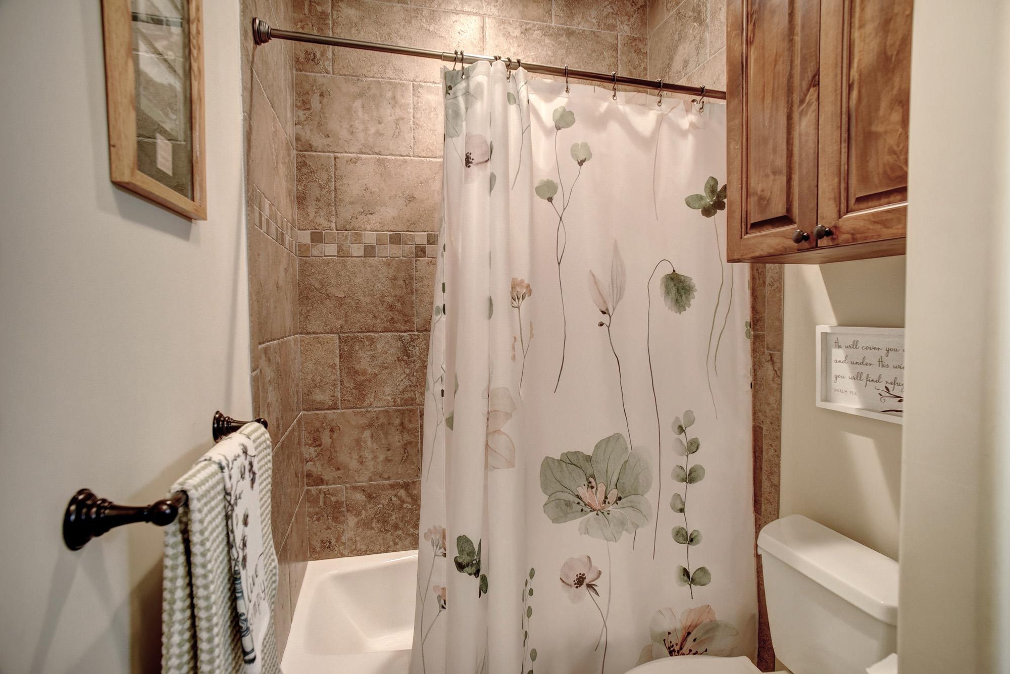 115 Mesquite Cv, Bastrop, TX 78602