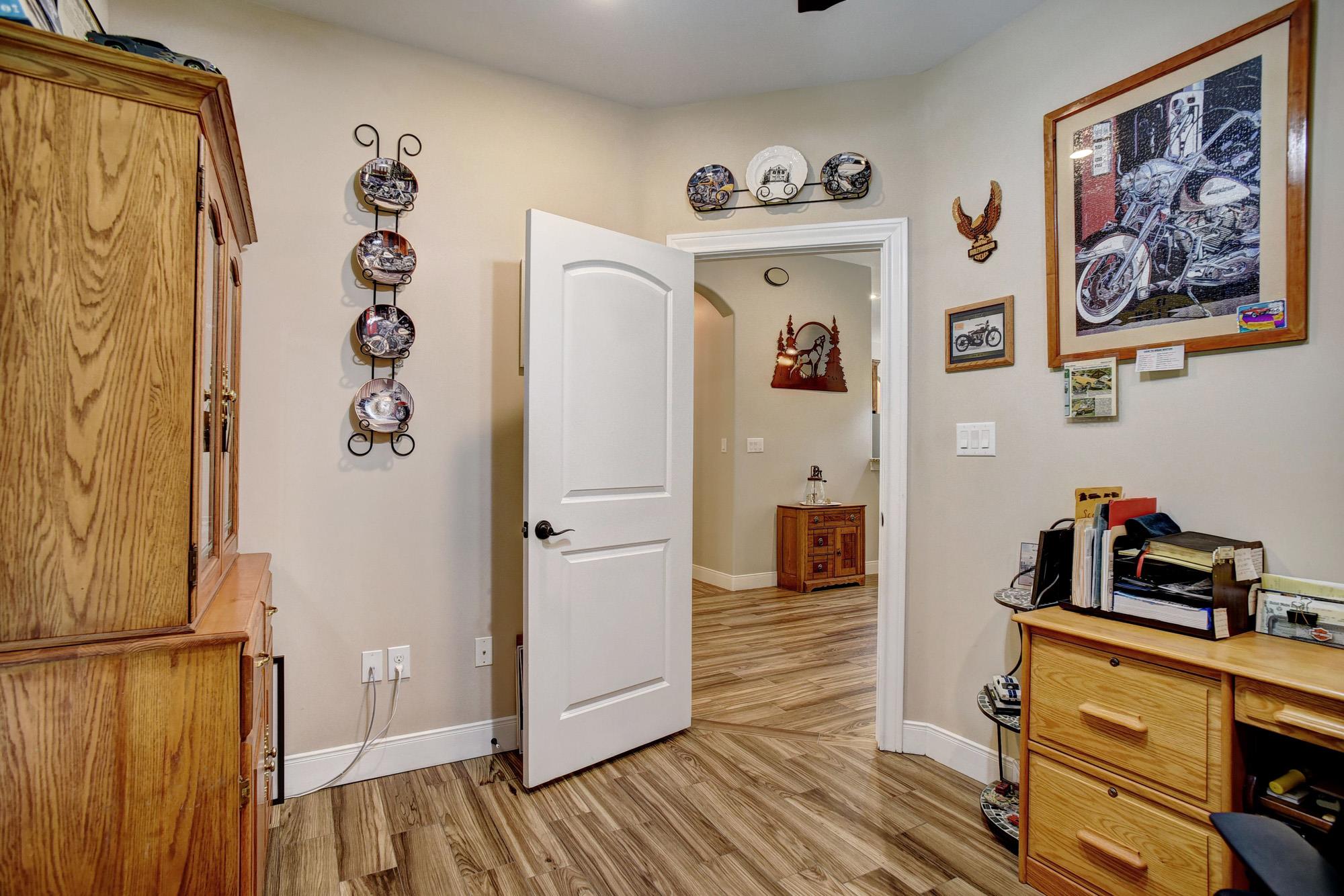 115 Mesquite Cv, Bastrop, TX 78602