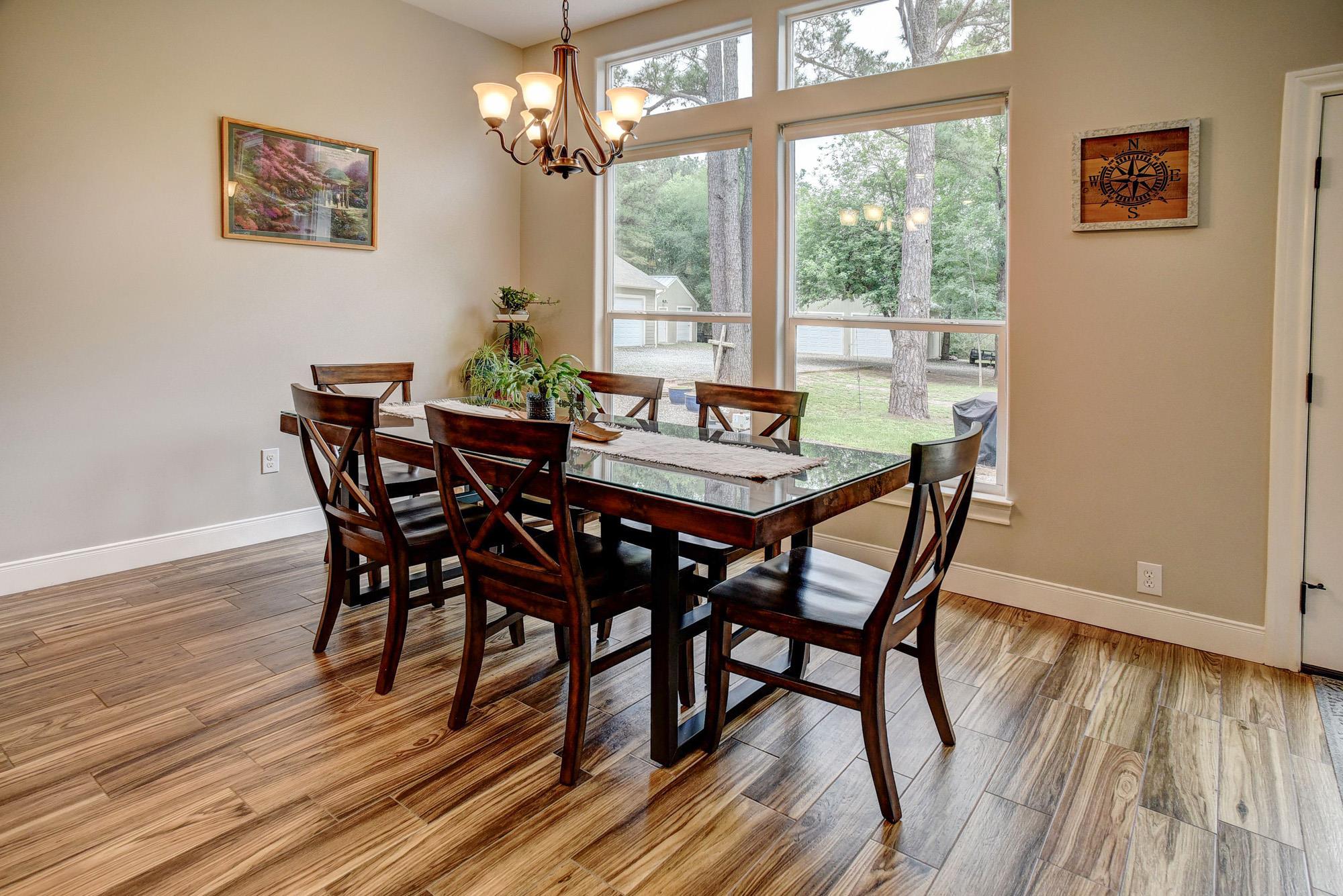 115 Mesquite Cv, Bastrop, TX 78602