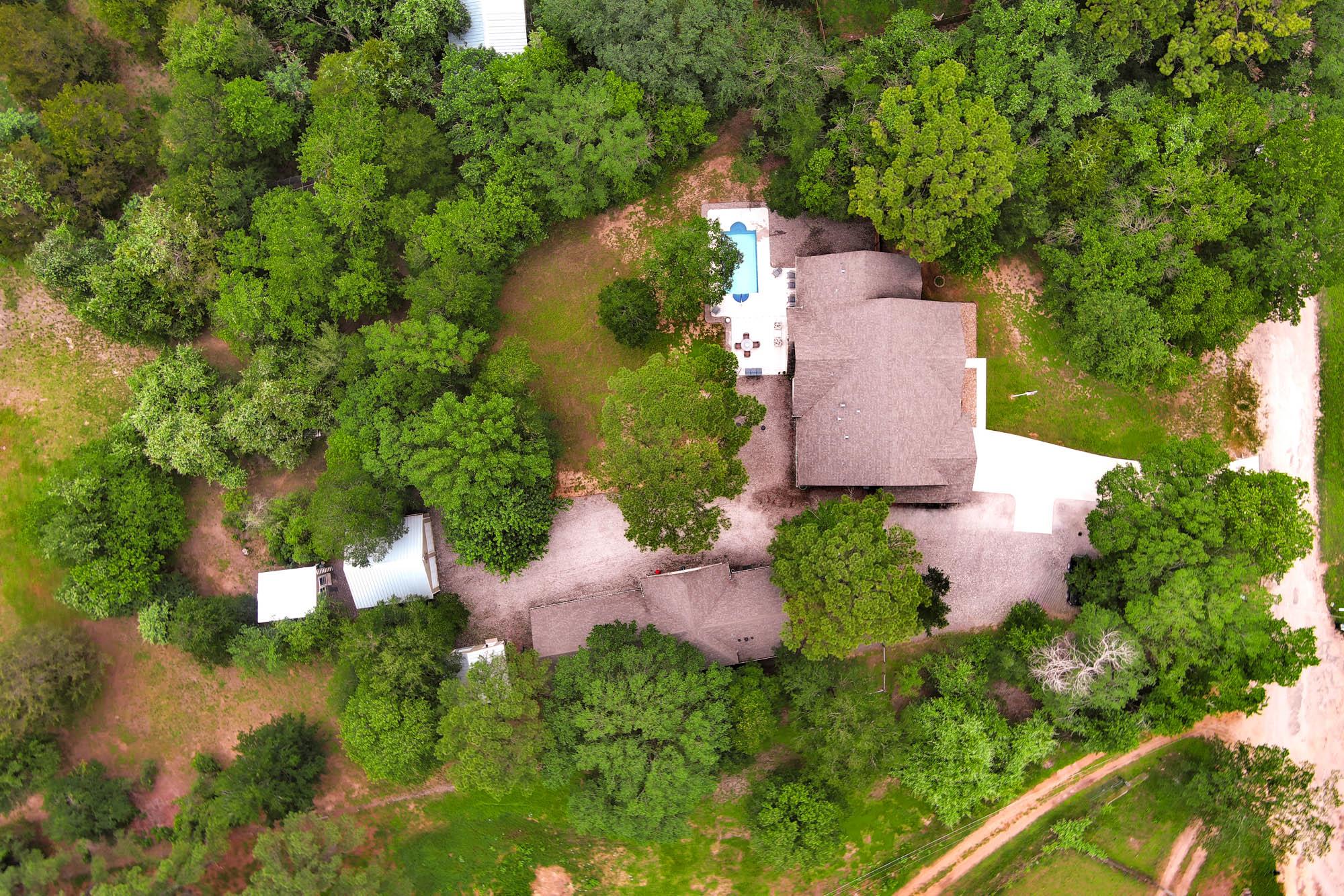 115 Mesquite Cv, Bastrop, TX 78602