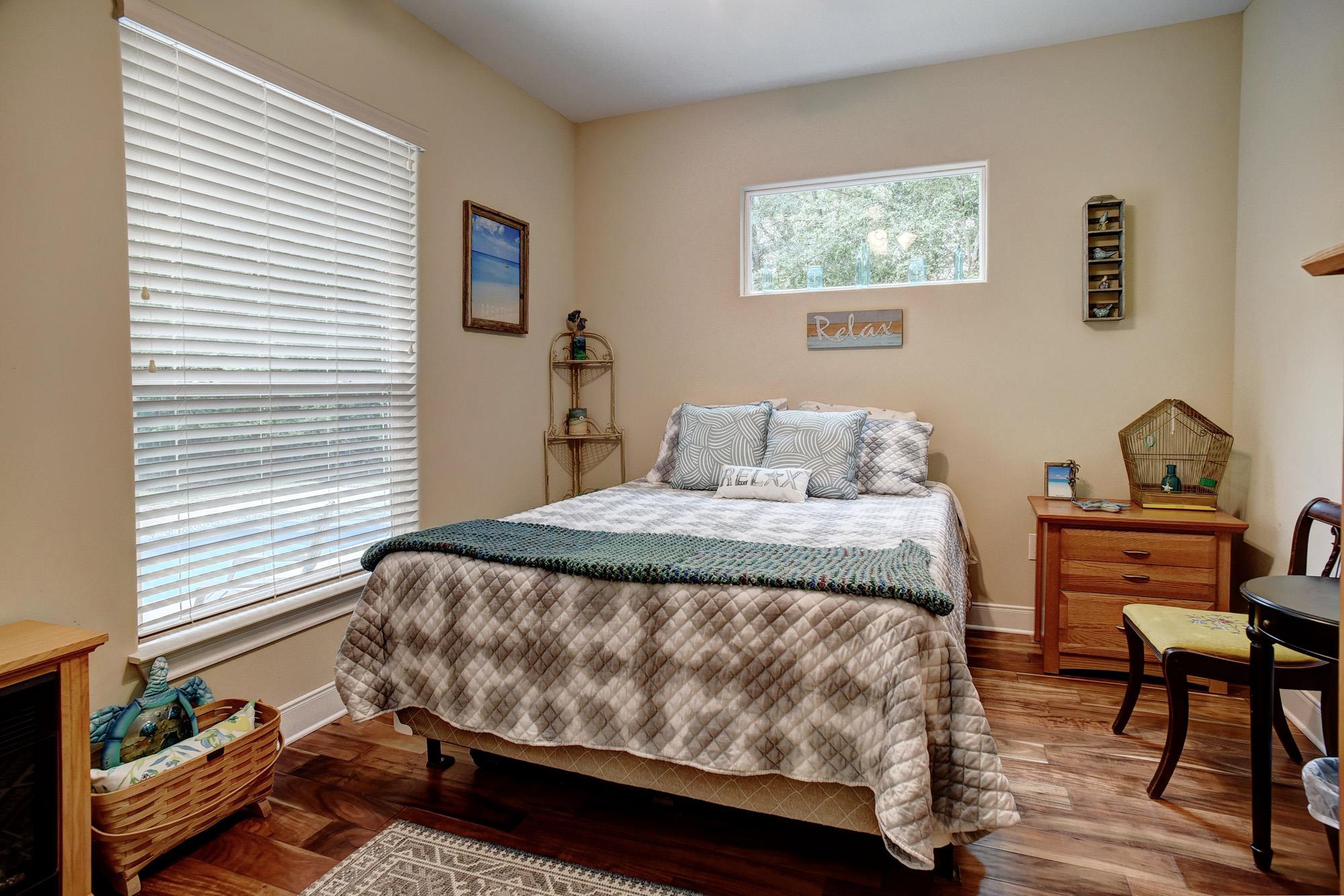 115 Mesquite Cv, Bastrop, TX 78602