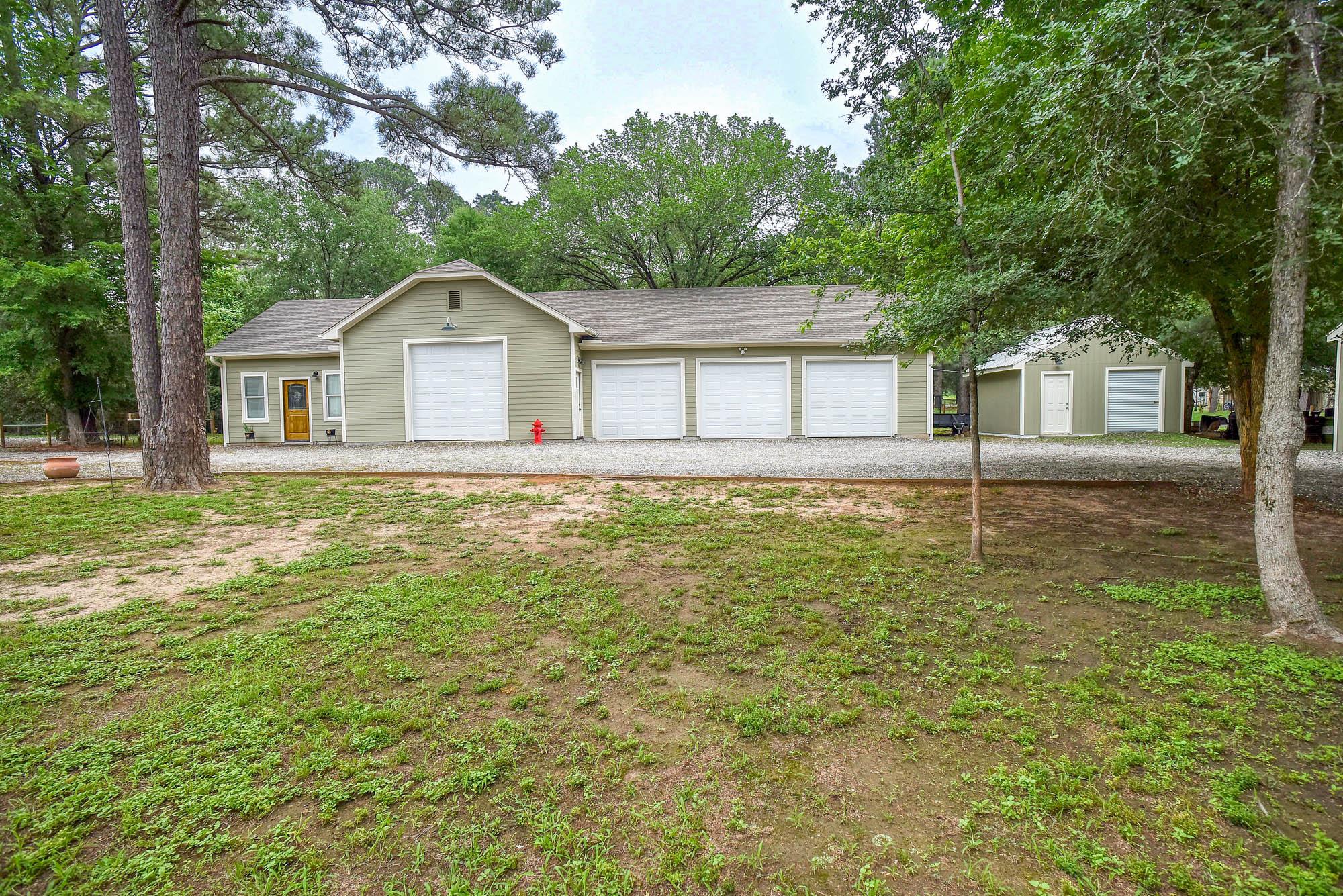 115 Mesquite Cv, Bastrop, TX 78602