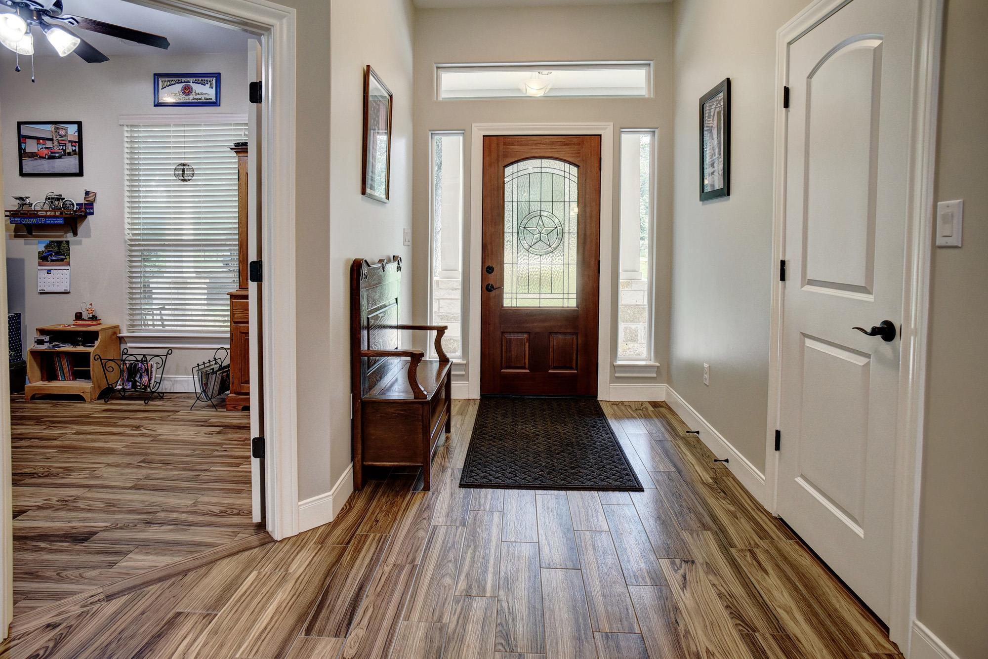 115 Mesquite Cv, Bastrop, TX 78602
