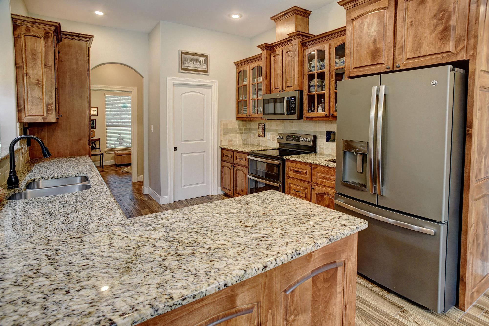 115 Mesquite Cv, Bastrop, TX 78602