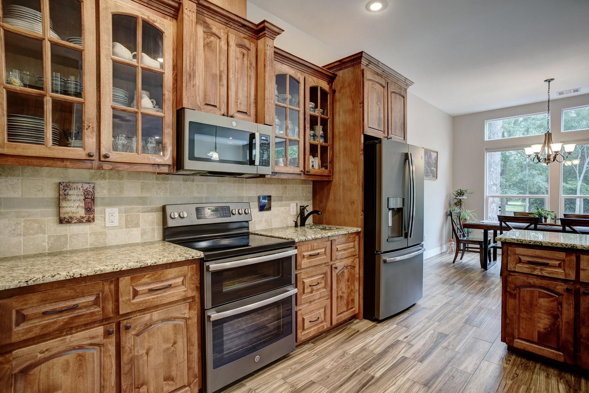 115 Mesquite Cv, Bastrop, TX 78602