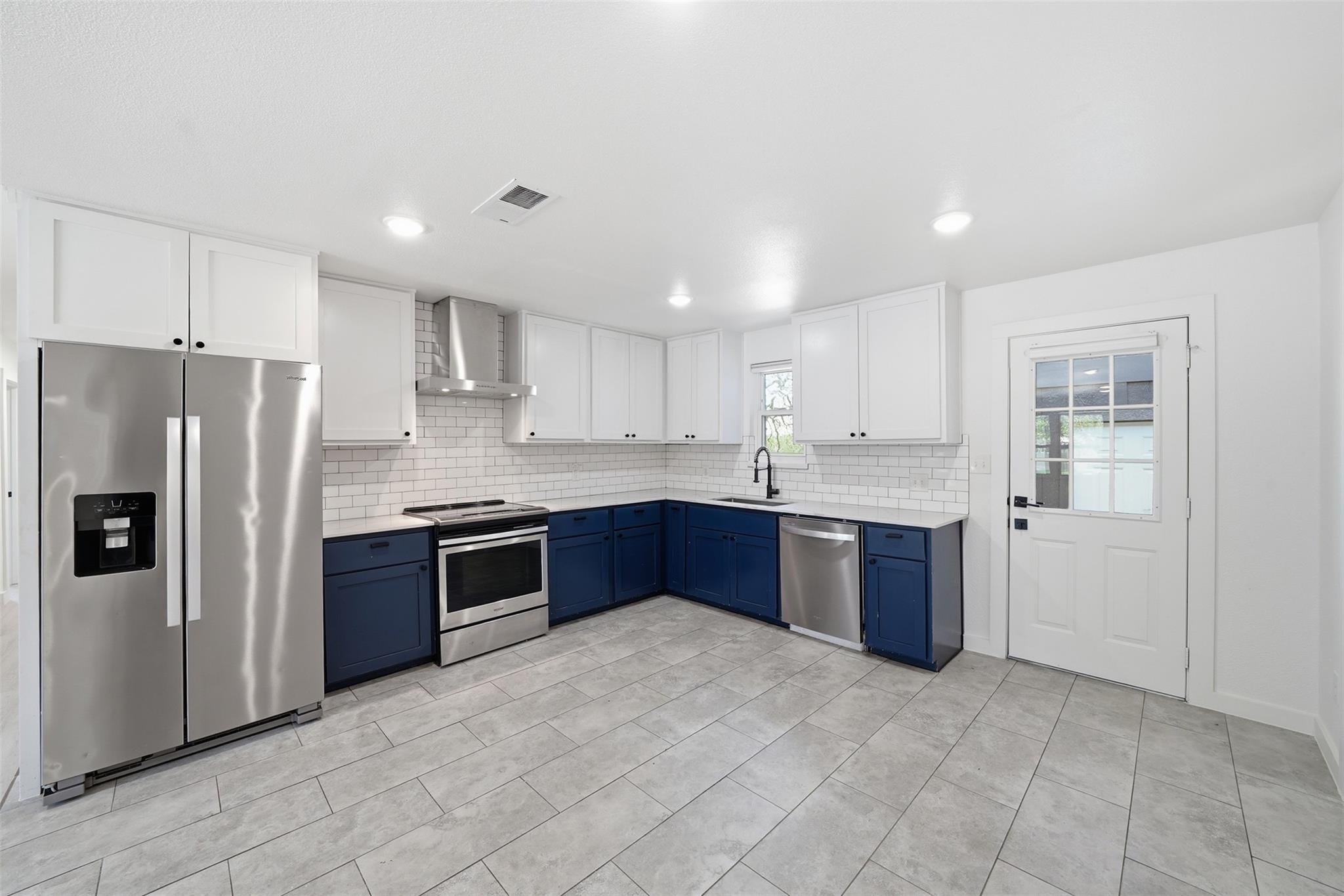 14405 Tucumcari Trl, Austin, TX 78734