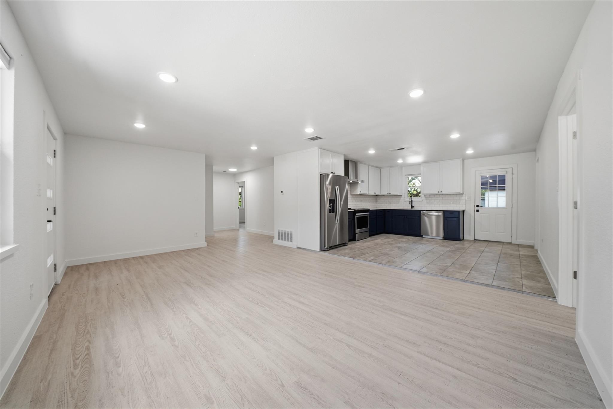14405 Tucumcari Trl, Austin, TX 78734