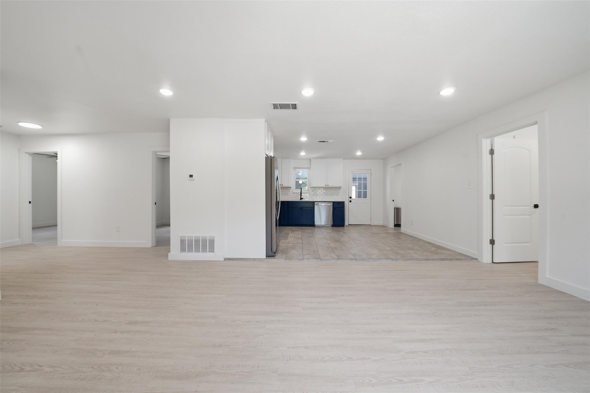 14405 Tucumcari Trl, Austin, TX 78734