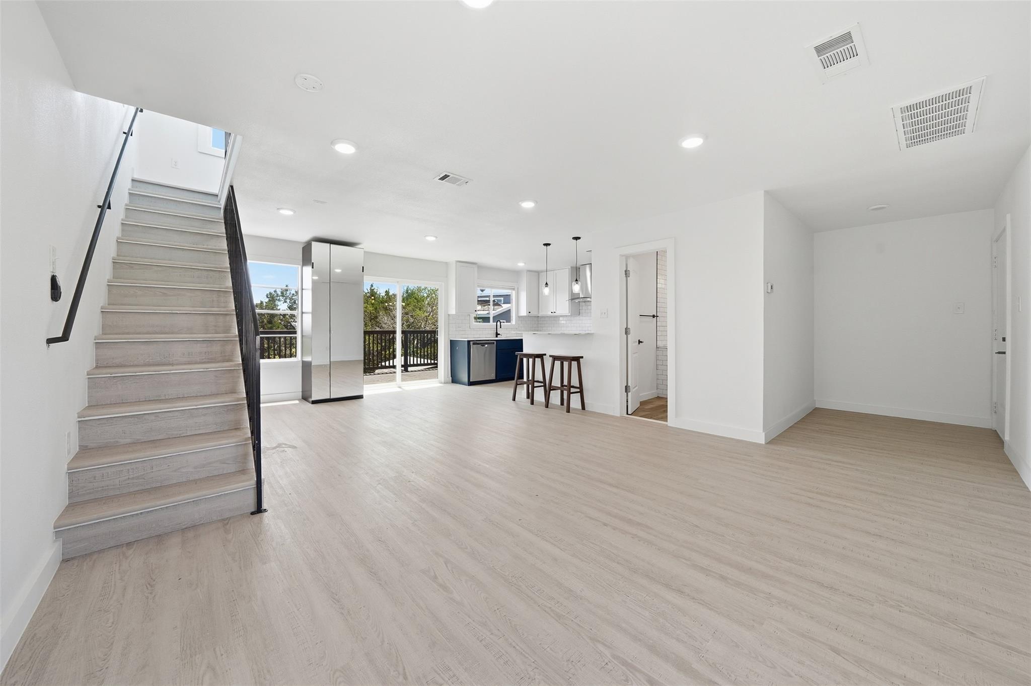 14405 Tucumcari Trl, Austin, TX 78734