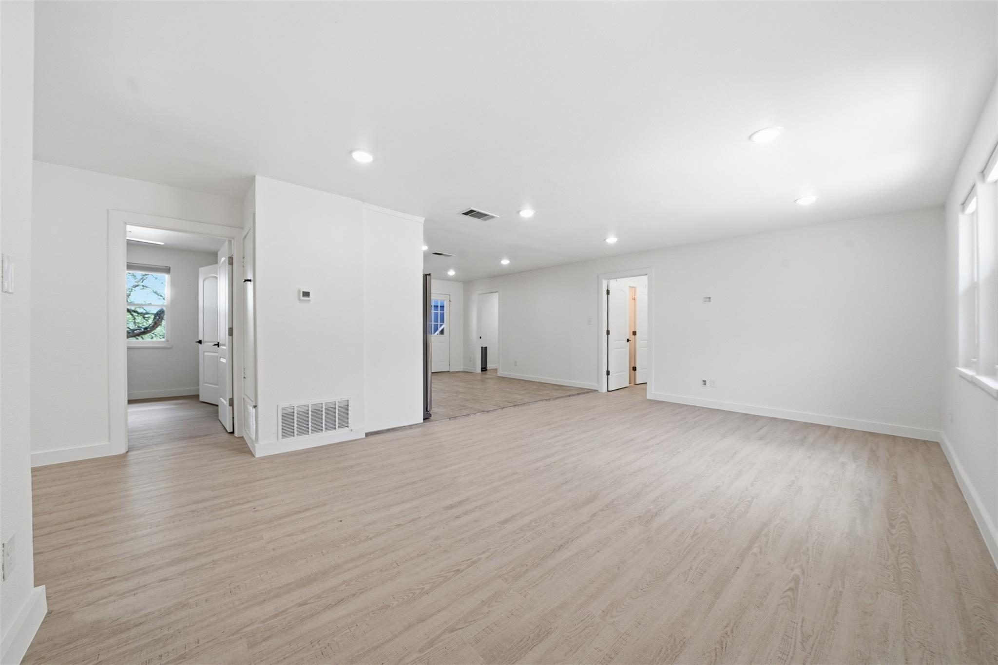14405 Tucumcari Trl, Austin, TX 78734