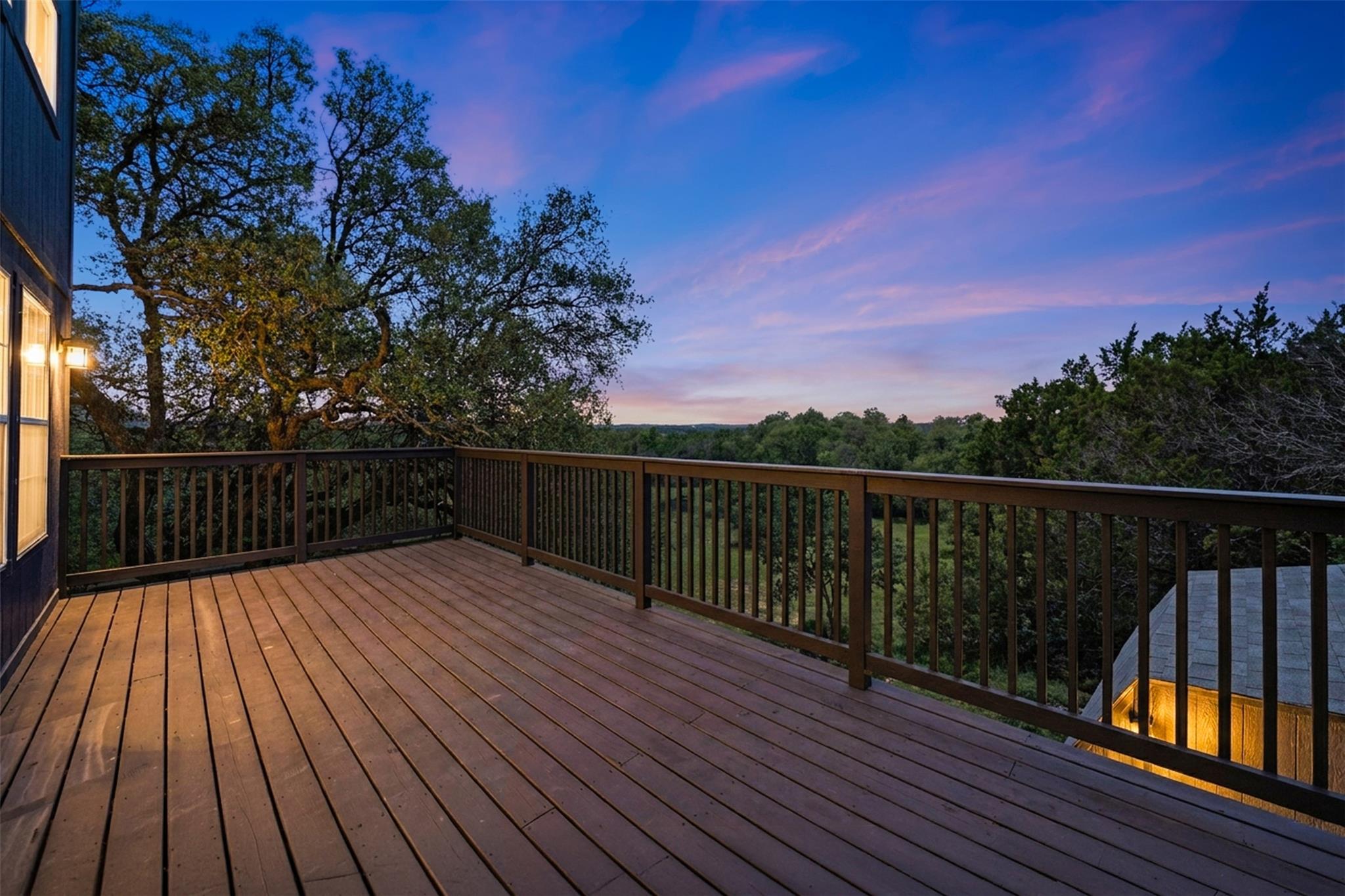 14405 Tucumcari Trl, Austin, TX 78734