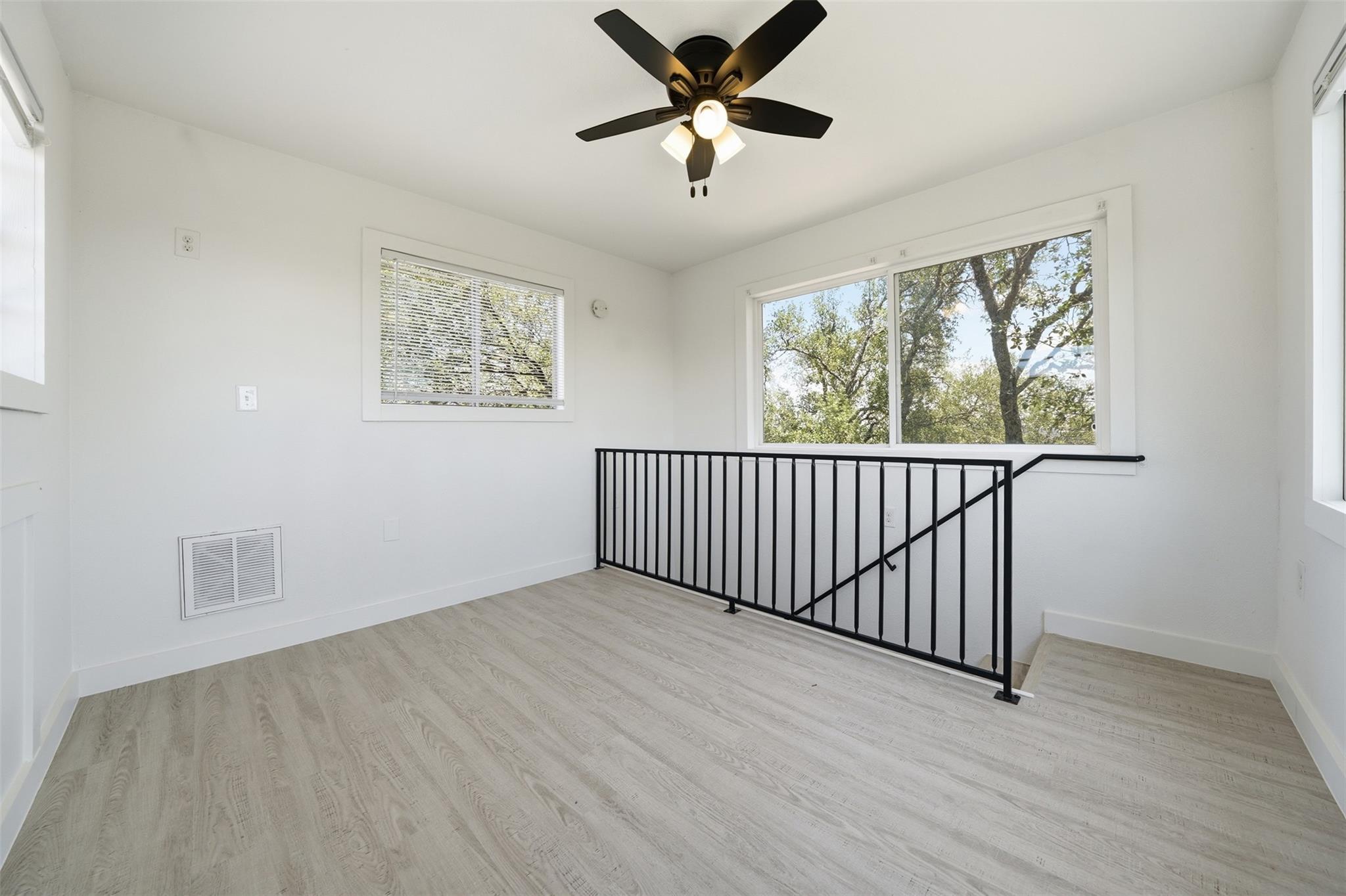 14405 Tucumcari Trl, Austin, TX 78734