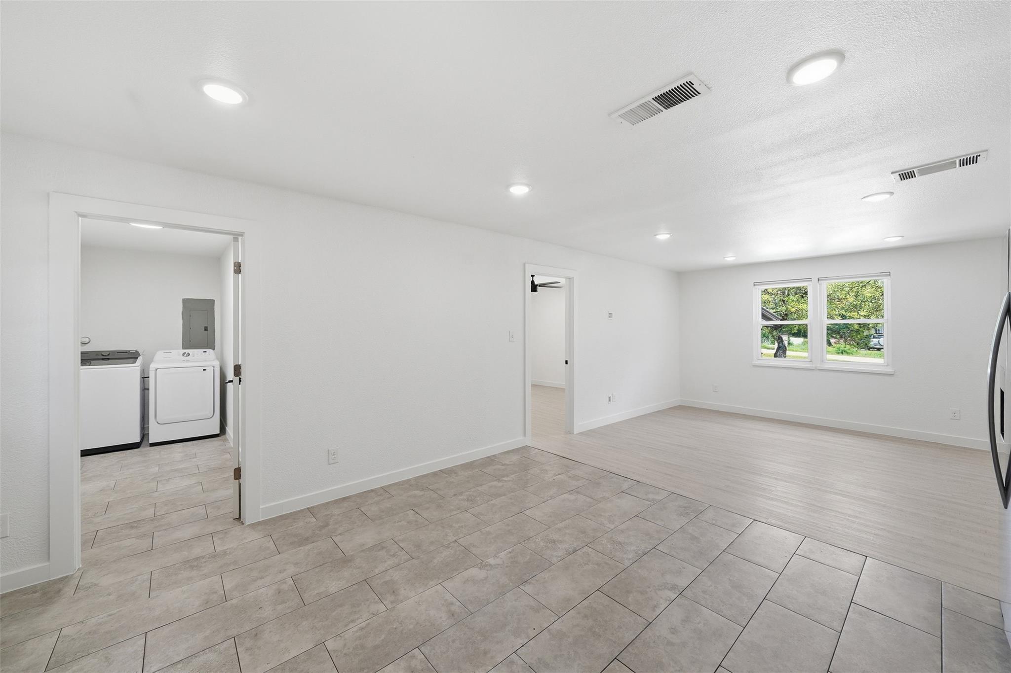 14405 Tucumcari Trl, Austin, TX 78734