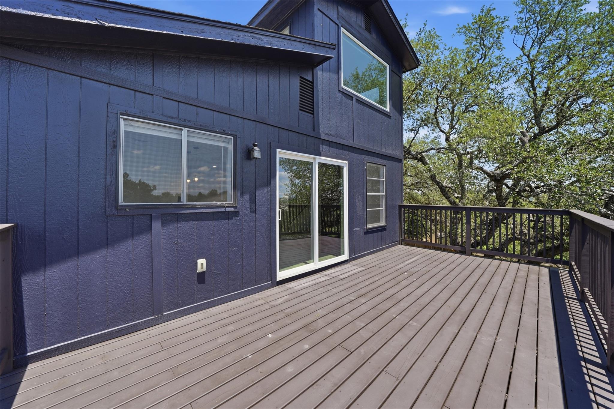 14405 Tucumcari Trl, Austin, TX 78734