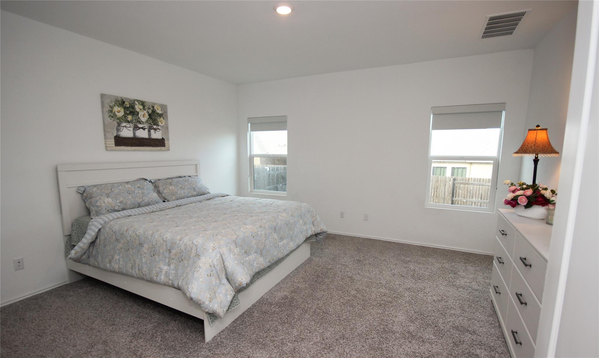 170 Maravillas Bnd, Bastrop, TX 78602