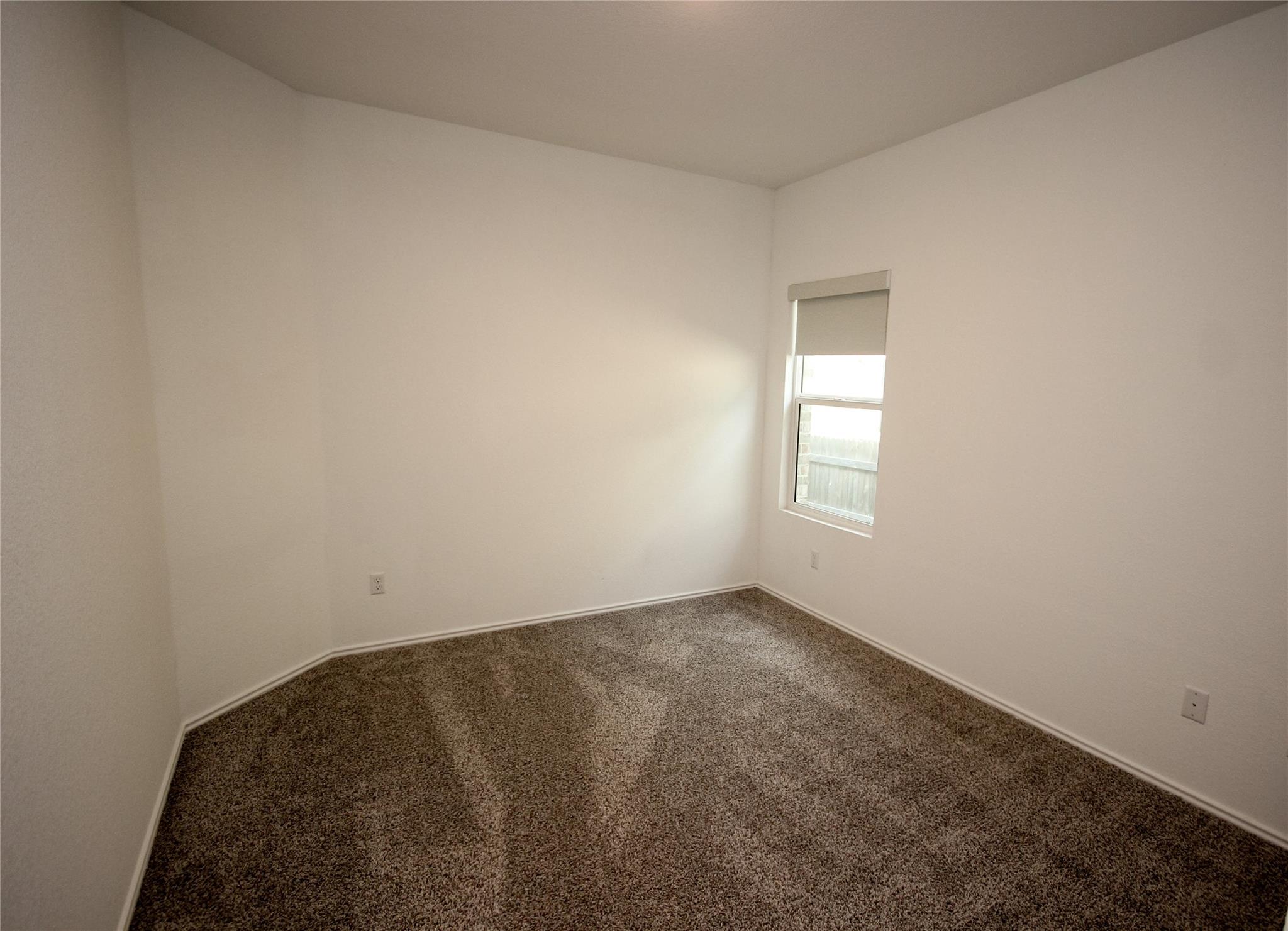170 Maravillas Bnd, Bastrop, TX 78602