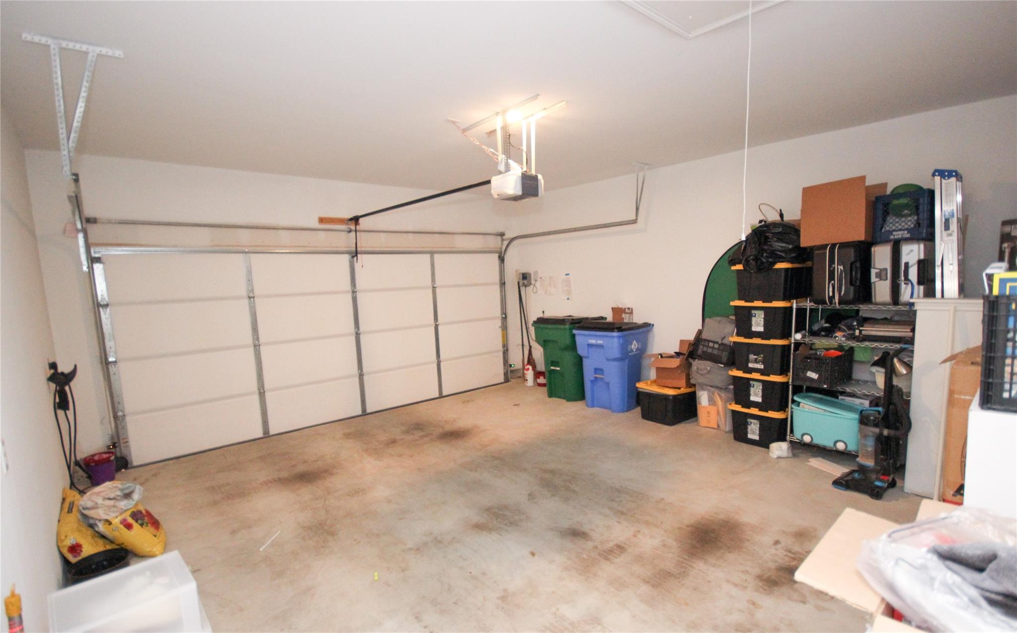 170 Maravillas Bnd, Bastrop, TX 78602