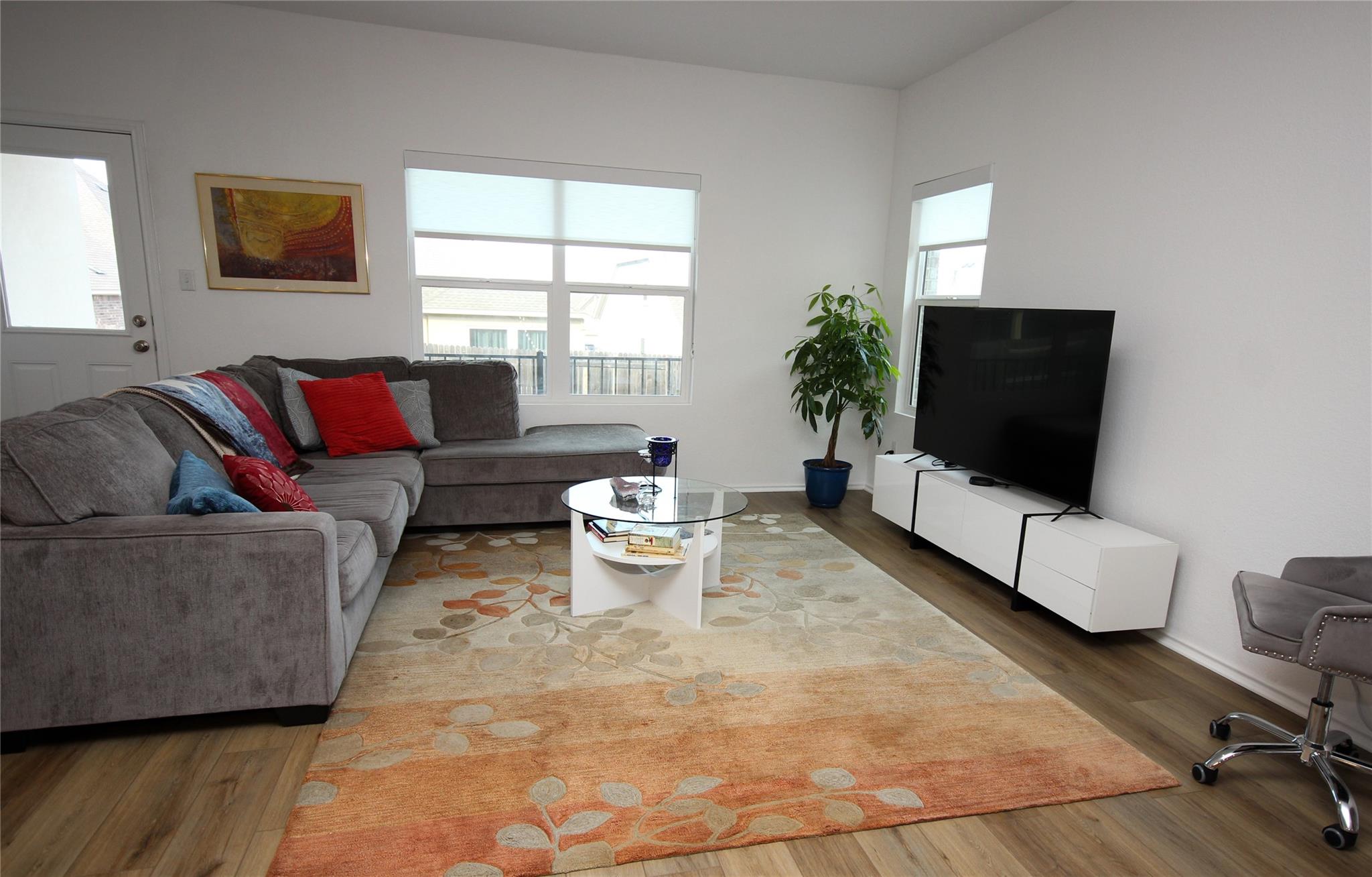 170 Maravillas Bnd, Bastrop, TX 78602
