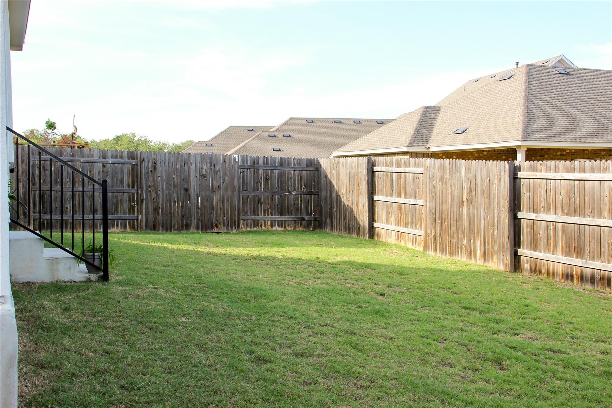 170 Maravillas Bnd, Bastrop, TX 78602