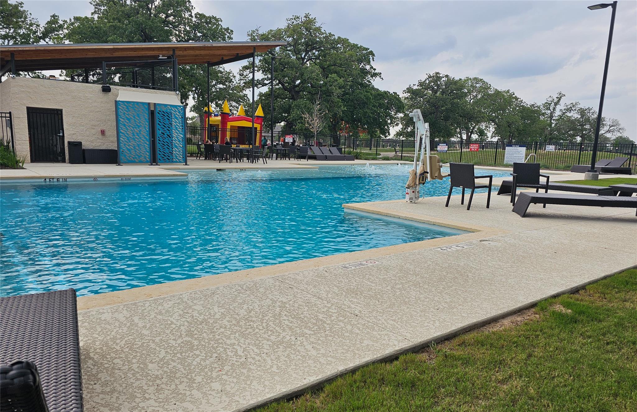 170 Maravillas Bnd, Bastrop, TX 78602