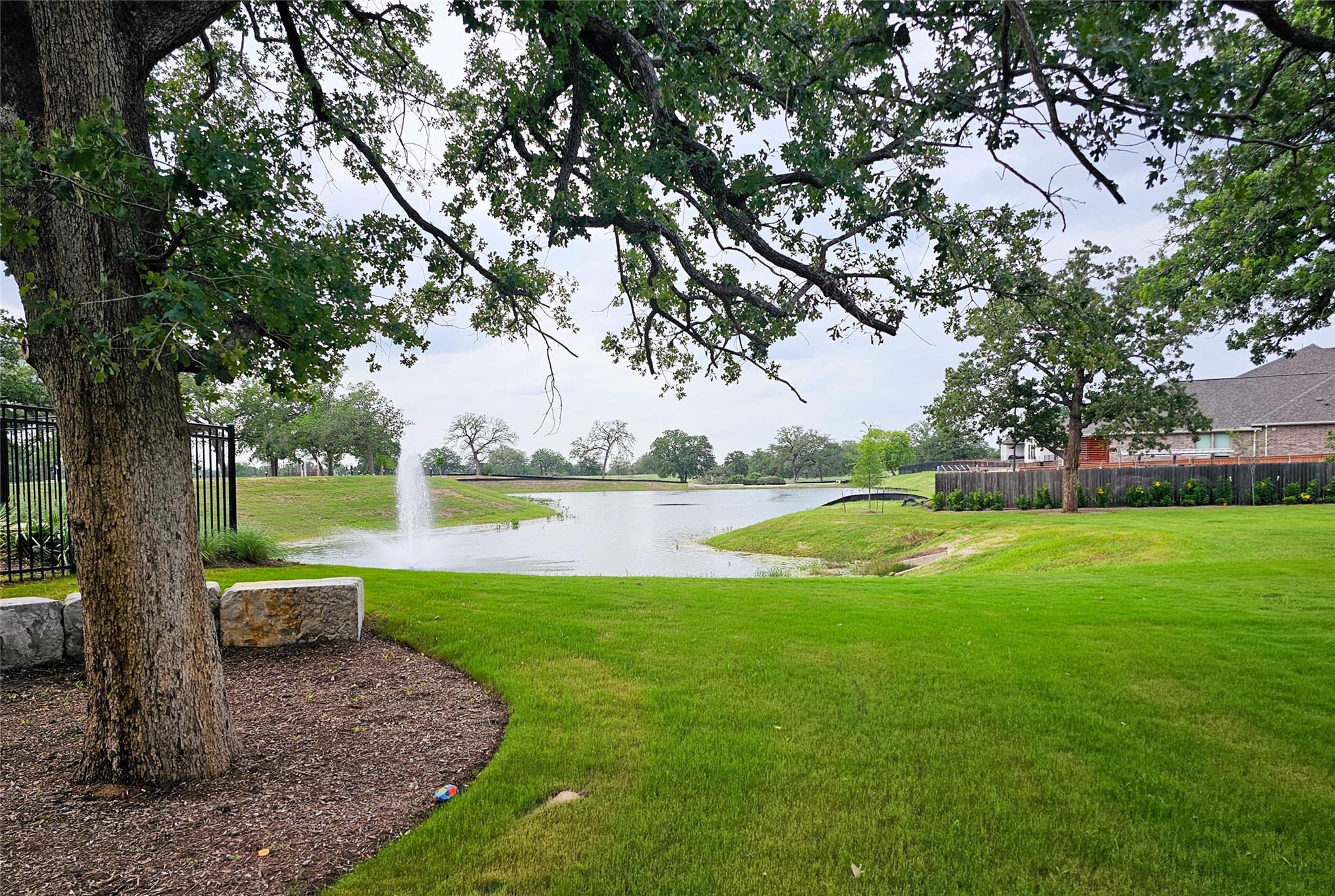 170 Maravillas Bnd, Bastrop, TX 78602