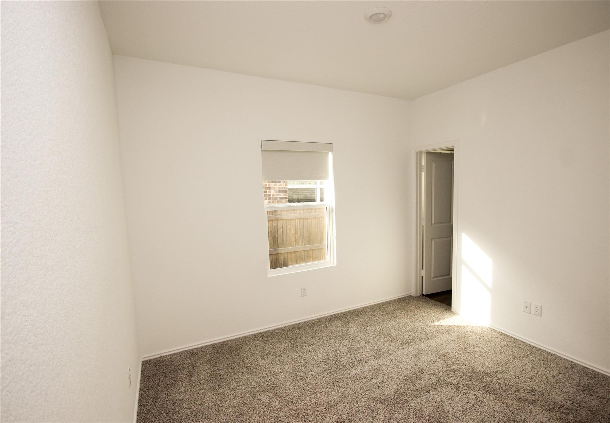 170 Maravillas Bnd, Bastrop, TX 78602