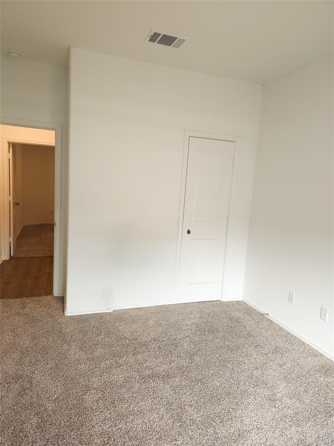 170 Maravillas Bnd, Bastrop, TX 78602