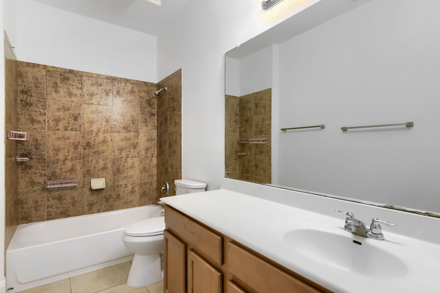 7924 Tusman Dr, Austin, TX 78735