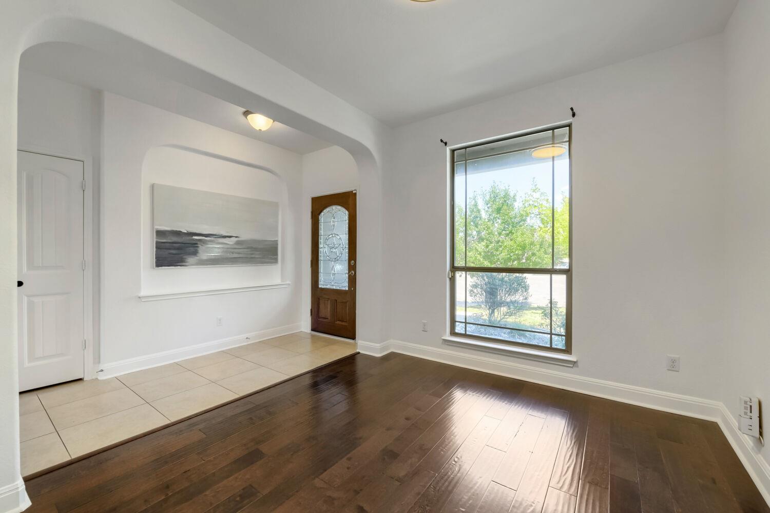 7924 Tusman Dr, Austin, TX 78735