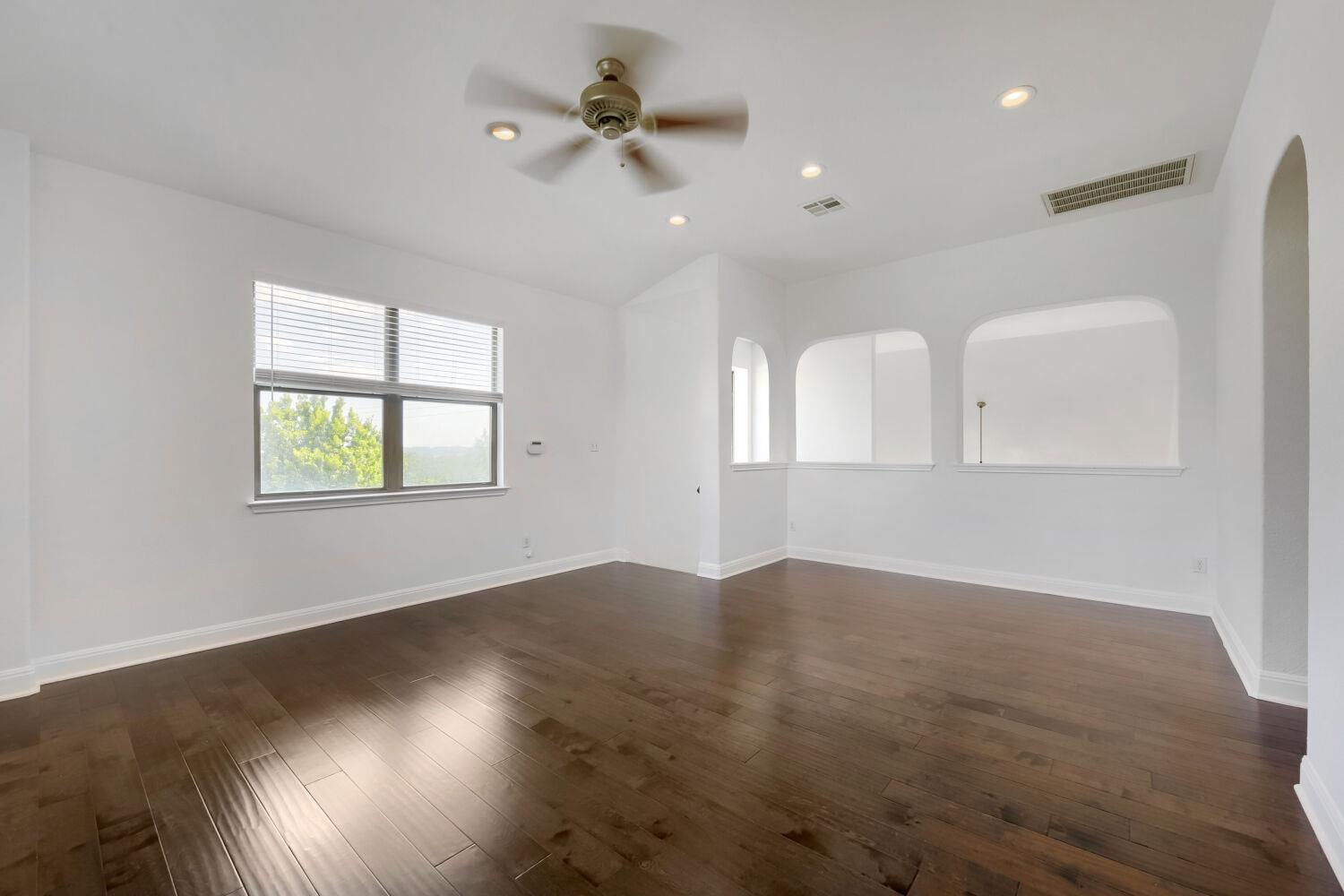7924 Tusman Dr, Austin, TX 78735